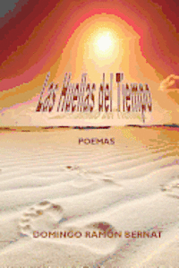 Las Huellas del Tiempo