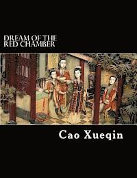 Dream Of The Red Chamber: Hung Lou Meng: Book I, Häftad. Tillgänglighet: Lägg i varukorg