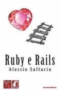 Ruby e Rails: Un'introduzione guidata