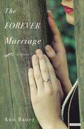 Forever Marriage