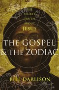 Gospel & the Zodiac