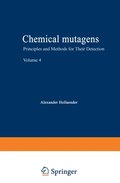 Chemical Mutagens
