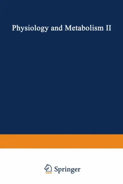 P. Nair - Bile Acids, Chemistry, Physiology, and Metabolism, E-bok. Tillgänglighet: Lägg i varukorg