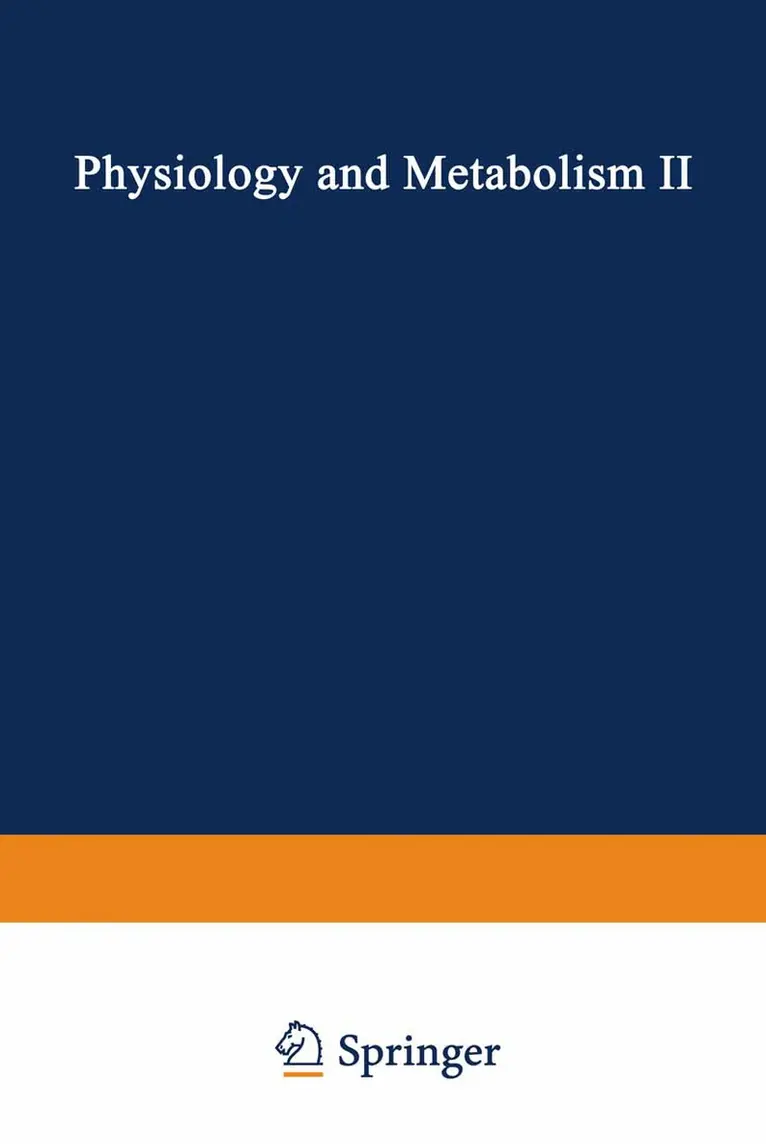 P. Nair - Bile Acids, Chemistry, Physiology, and Metabolism, Häftad. Tillgänglighet: Lägg i varukorg