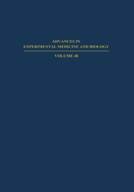 Mendel Friedman - Protein-Metal Interactions, E-bok
