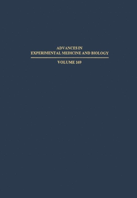 D. W. Lubbers - Oxygen Transport to Tissue-V, E-bok