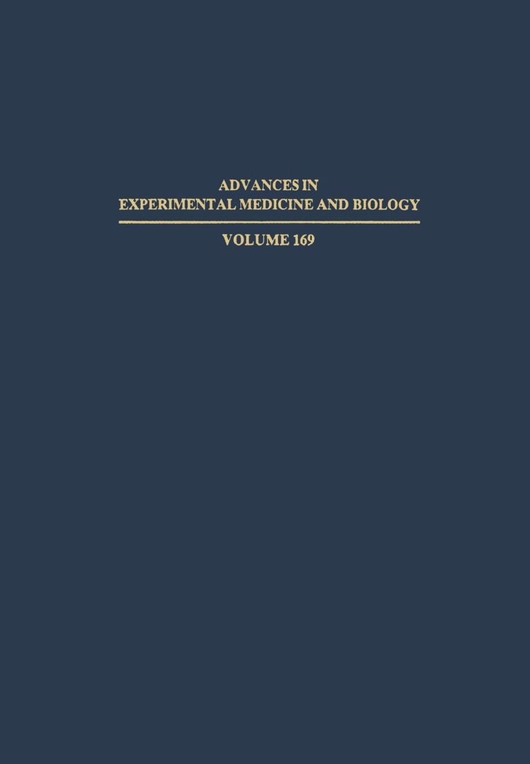 D. W. Lubbers - Oxygen Transport to Tissue-V, Häftad