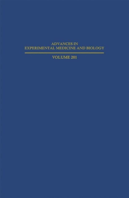 Aubie Angel - Lipoprotein Deficiency Syndromes, E-bok