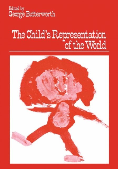 Child's Representation of the World