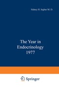 Year in Endocrinology 1977