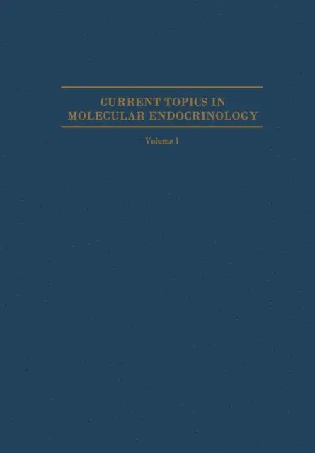 Maria Dufau - Hormone Binding and Target Cell Activation in the Testis, E-bok. Tillgänglighet: Lägg i varukorg
