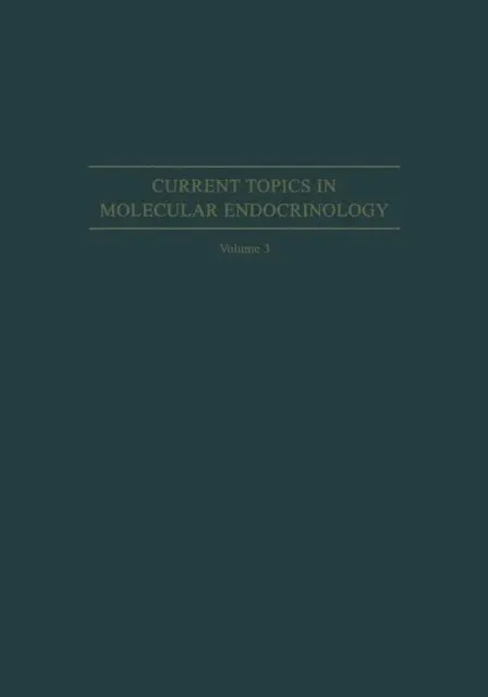 Fernand Labrie - Hypothalamus and Endocrine Functions, E-bok. Tillgänglighet: Lägg i varukorg