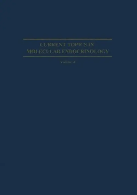 K. Menon - Steroid Hormone Action and Cancer, E-bok. Tillgänglighet: Lägg i varukorg