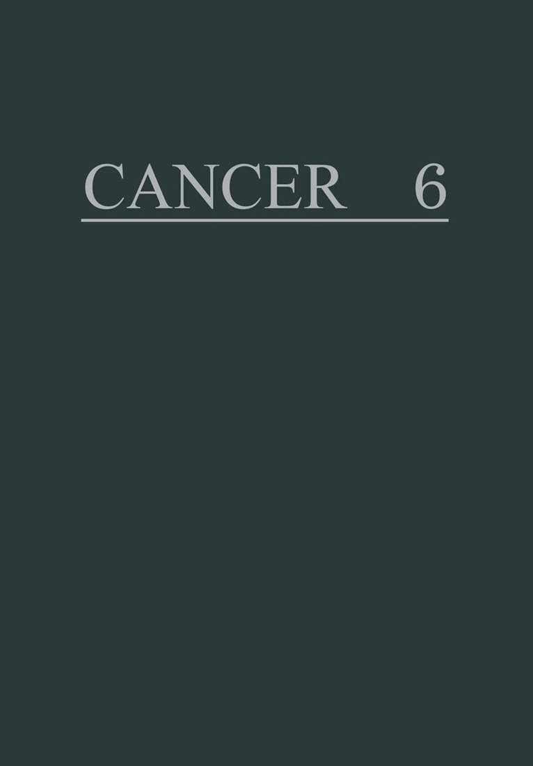 Frederick Becker - Radiotherapy, Surgery, and Immunotherapy, Häftad