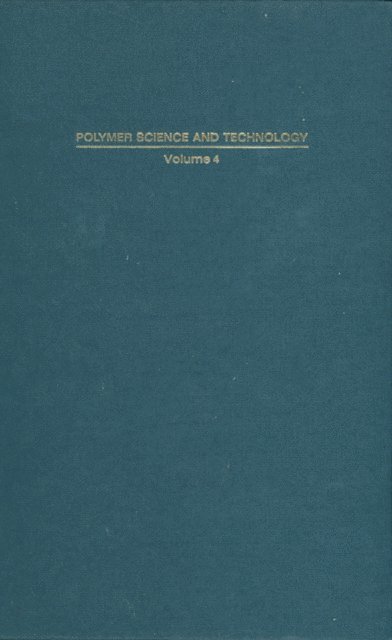 Recent Advances in Polymer Blends, Grafts, and Blocks