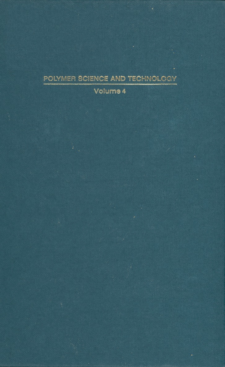 Recent Advances in Polymer Blends, Grafts, and Blocks