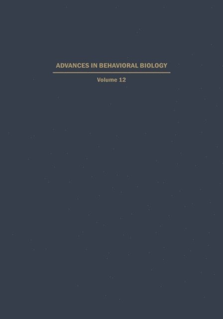 Neuropsychology of Aggression