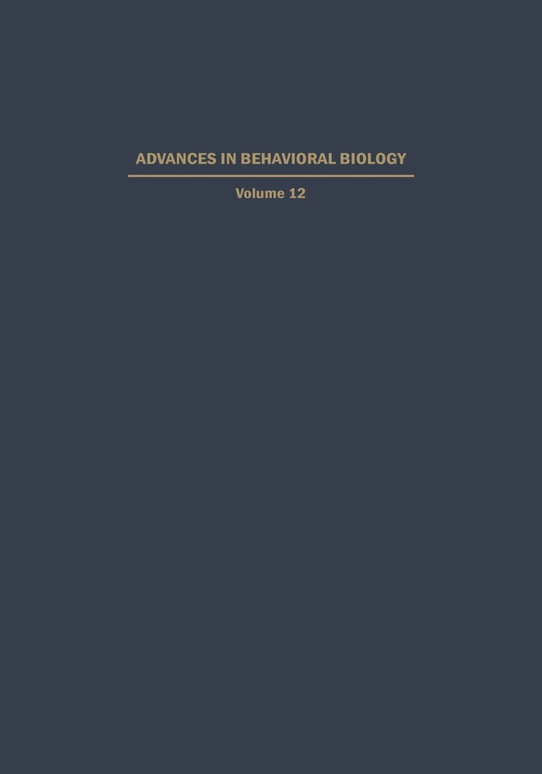 Neuropsychology of Aggression