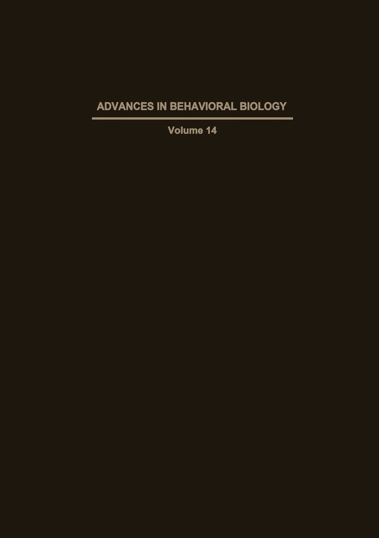 Nutrition and Mental Functions
