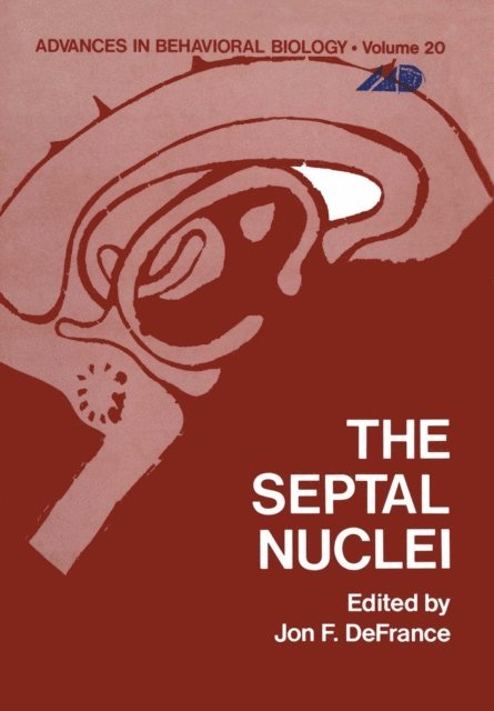 Septal Nuclei