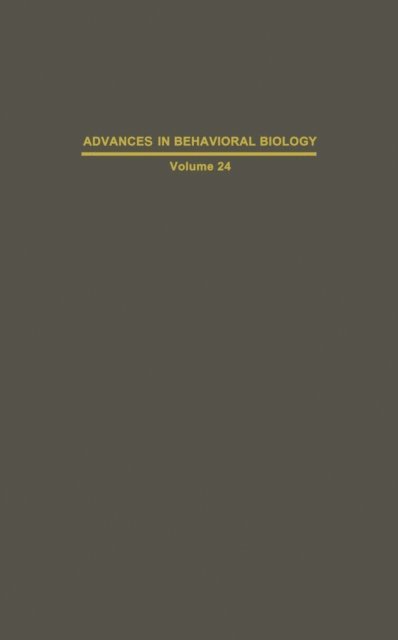 Cholinergic Mechanisms and Psychopharmacology