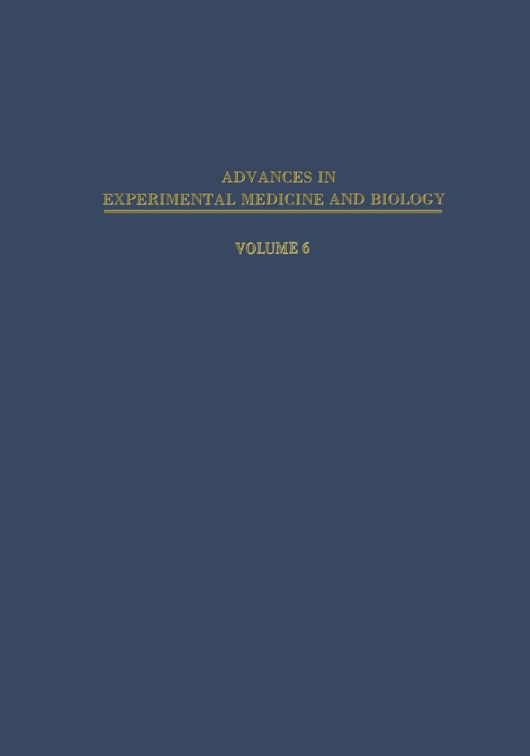 George Brewer - Red Cell Metabolism and Function, Häftad. Tillgänglighet: Lägg i varukorg
