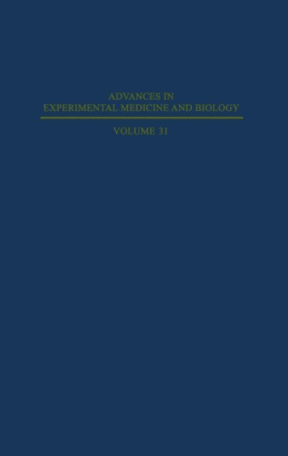 A. Kohn - Immunity in Viral and Rickettsial Diseases, E-bok