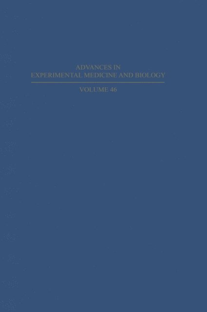 Hans Bode - Parenteral Nutrition in Infancy and Childhood, E-bok