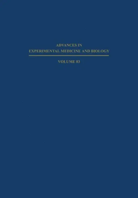 N. Bazan - Function and Biosynthesis of Lipids, E-bok. Tillgänglighet: Lägg i varukorg