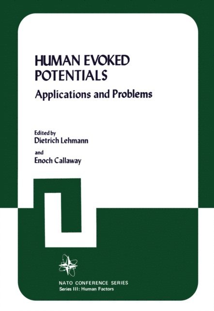 Human Evoked Potentials