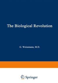 Biological Revolution