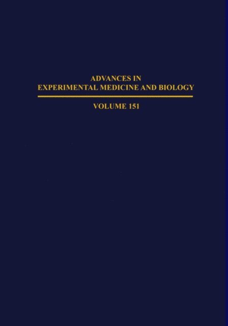 Shaul G. Massry - Regulation of Phosphate and Mineral Metabolism, E-bok