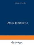 Optical Bistability 2