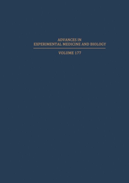 Mendel Friedman - Nutritional and Toxicological Aspects of Food Safety, E-bok
