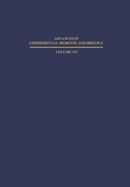 Shozo Kito - Neurotransmitter Receptors, E-bok