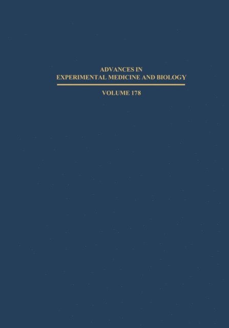 Shaul Massry - Phosphate and Mineral Metabolism, E-bok. Tillgänglighet: Lägg i varukorg