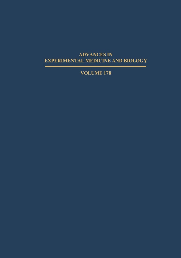 Shaul Massry - Phosphate and Mineral Metabolism, Häftad. Tillgänglighet: Lägg i varukorg