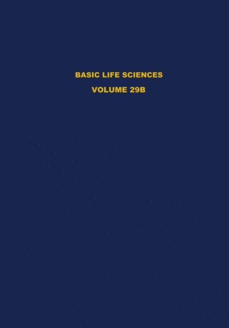 Raymond Tice - Sister Chromatid Exchanges, E-bok