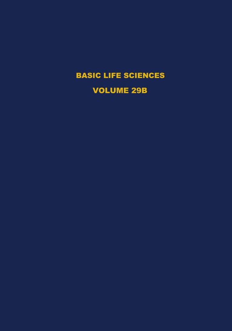 Raymond Tice - Sister Chromatid Exchanges, Häftad