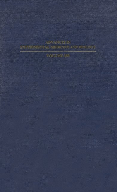 Duane F. Bruley - Oxygen Transport to Tissue-VI, E-bok