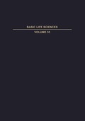 Assessment of Risk from Low-Level Exposure to Radiation and Chemicals