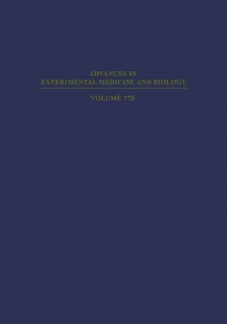 F. Kreuzer - Oxygen Transport to Tissue, E-bok