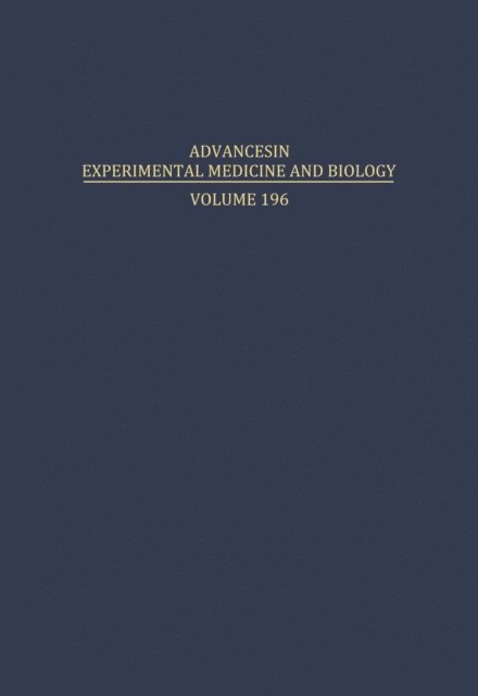 Mortimer B. Lipsett, D. Lynn Loriaux, George P. Chrousos - Steroid Hormone Resistance, E-bok