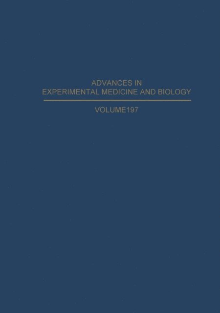 Robert R. Snyder, Judd O. Nelson, Charlotte M. Witmer, David J. Jollow, James J. Kocsis - Biological Reactive Intermediates III, E-bok