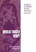 Myoblast Transfer Therapy