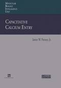 Capacitative Calcium Entry