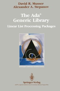 Ada(R) Generic Library