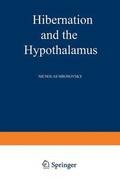 Hibernation and the Hypothalamus