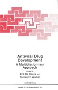 Antiviral Drug Development