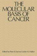 Molecular Basis of Cancer